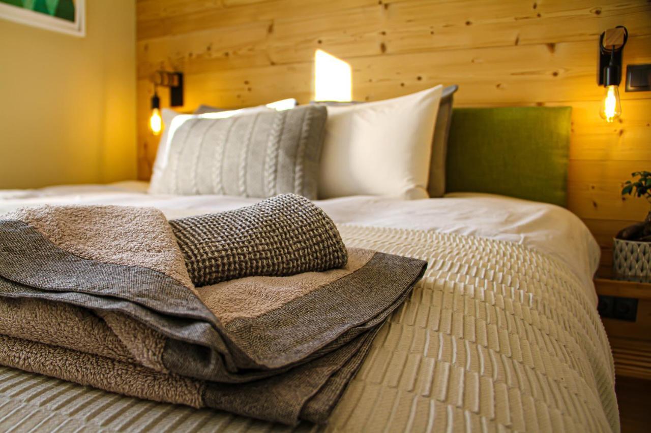 Apartment Maya, La Praz, Chamonix Mont Blanc Ngoại thất bức ảnh