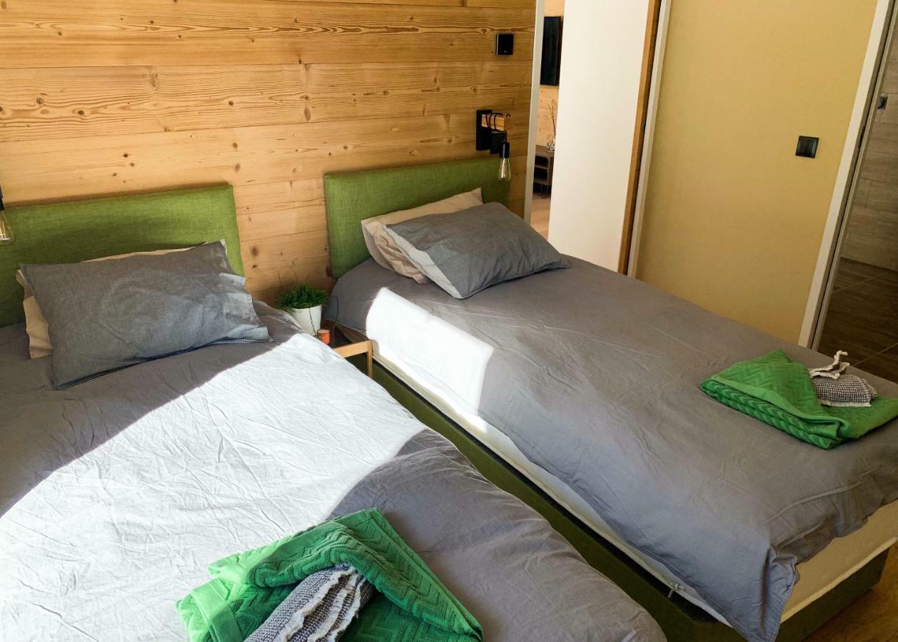Apartment Maya, La Praz, Chamonix Mont Blanc Ngoại thất bức ảnh